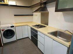 International Plaza (D2), Apartment #452020241